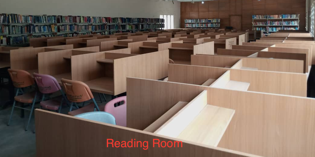 reading-room